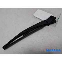 Peugeot - 5008 - Rear wiper arm