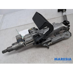 Peugeot - 5008 - Steering column housing