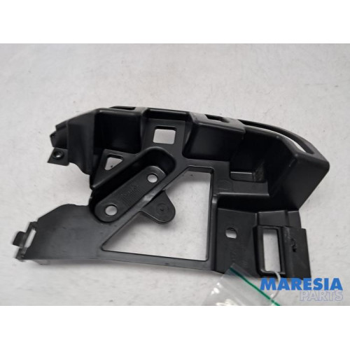 Peugeot - 5008 - Support pare-chocs arrière droit