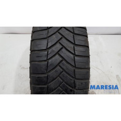 Renault - Master - Tyre