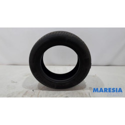 Opel - Combo - Tyre