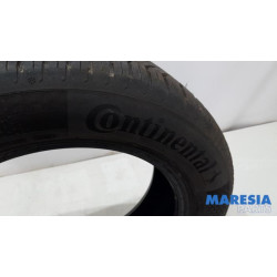 Opel - Combo - Tyre