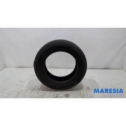 Opel - Combo - Tyre