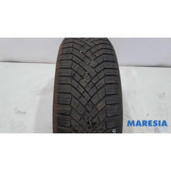 Opel - Combo - Tyre