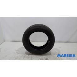 Opel - Combo - Tyre