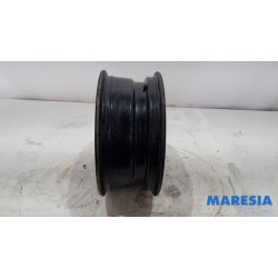 Opel - Combo - Velg