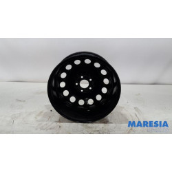Opel - Combo - Velg