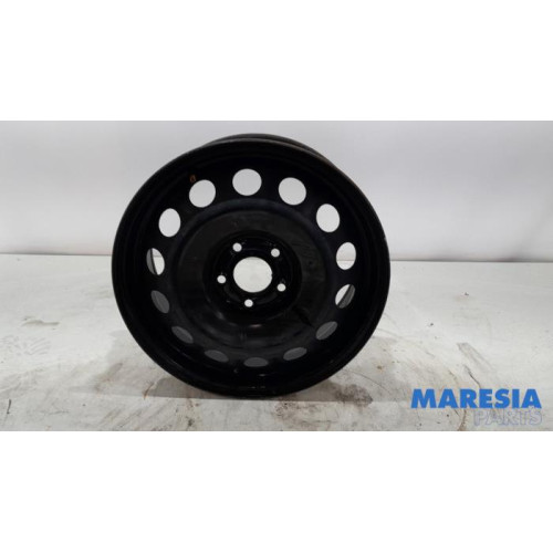 Opel - Combo - Velg