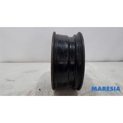 Opel - Combo - Velg