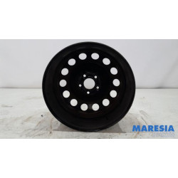 Opel - Combo - Velg