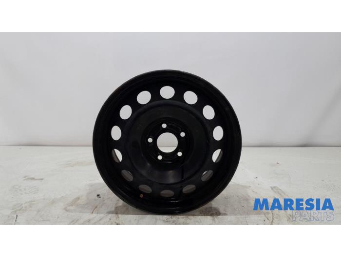 Opel - Combo - Velg