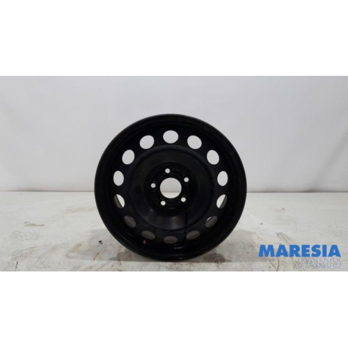 Opel - Combo - Velg