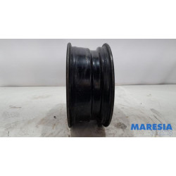 Opel - Combo - Velg