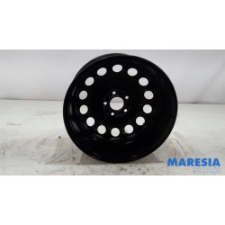Opel - Combo - Velg