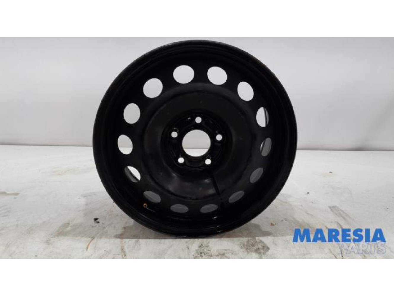 Opel - Combo - Velg