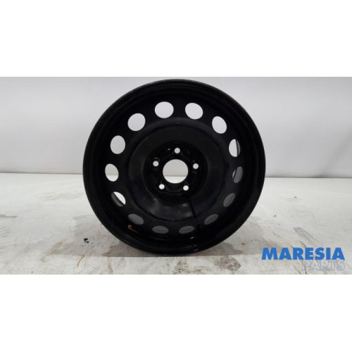 Opel - Combo - Velg