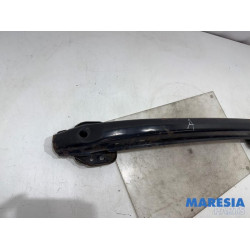 Peugeot - 307 - Stoßstangeträger hinten