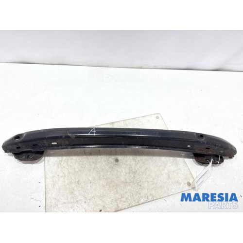 Peugeot - 307 - Rear bumper frame
