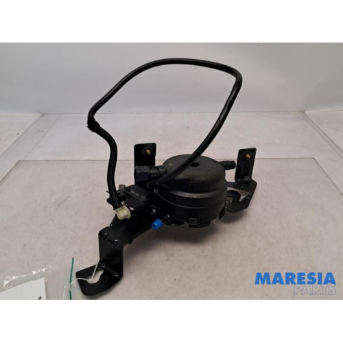 Opel - Combo - Fuel filter housing