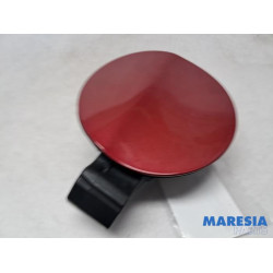 Peugeot - 2008 - Tank cap cover