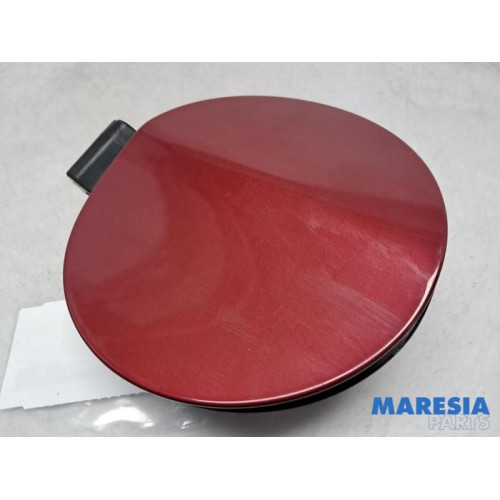 Peugeot - 2008 - Tank cap cover