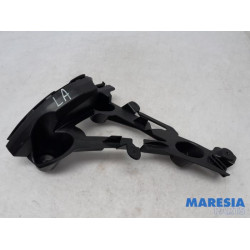 Peugeot - 2008 - Support pare-chocs arrière centre