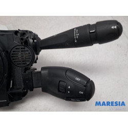 Peugeot - Partner - Steering column stalk