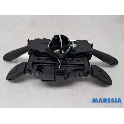 Peugeot - Partner - Steering column stalk