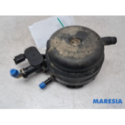 Opel - Combo - Boîtier de filtre carburant