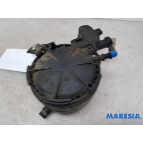 Opel - Combo - Fuel filter housing