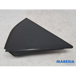 Peugeot - Partner - A-pillar cover, left