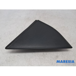 Peugeot - Partner - A-pillar cover, left