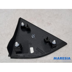 Peugeot - Partner - A-pillar cover, left