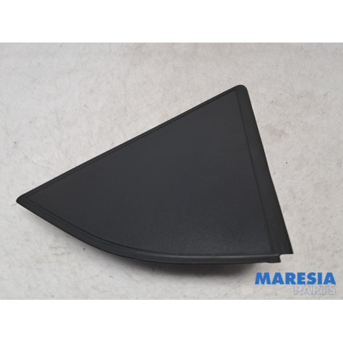 Peugeot - Partner - A-pillar cover, left
