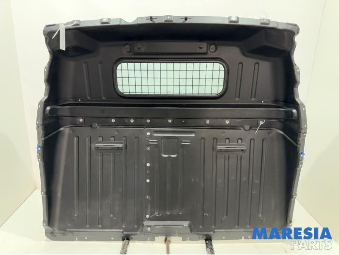Opel - Combo - Cabin bulkhead