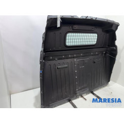 Opel - Combo - Cabin bulkhead