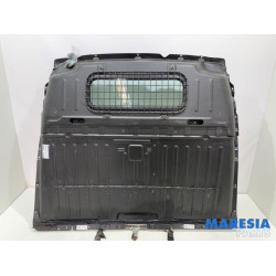 Opel - Combo - Cabin bulkhead