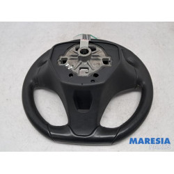 Opel - Combo - Volant