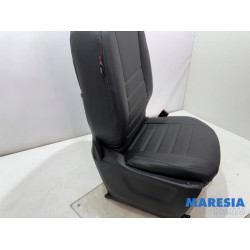 Opel - Combo - Seat, right