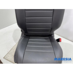 Opel - Combo - Seat, right