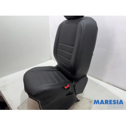 Opel - Combo - Seat, right
