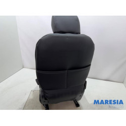 Opel - Combo - Seat, right