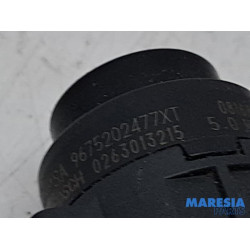 Citroen - Jumpy - PDC Sensor