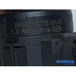 Citroen - Jumpy - PDC Sensor
