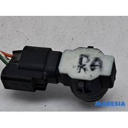 Citroen - Jumpy - PDC Sensor