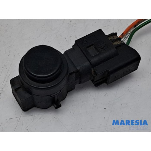 Citroen - Jumpy - PDC Sensor