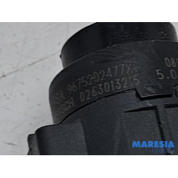 Citroen - Jumpy - PDC Sensor