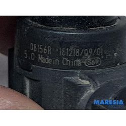 Citroen - Jumpy - PDC Sensor