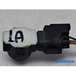 Citroen - Jumpy - PDC Sensor