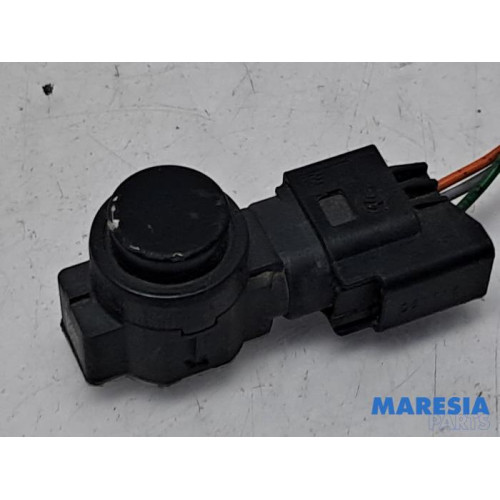 Citroen - Jumpy - PDC Sensor